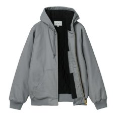 画像3: CARHARTT WIP  ACTIVE JACKET (3)