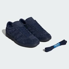 画像12: adidas Originals  タバコ / TOBACCO (12)