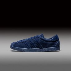 画像5: adidas Originals  タバコ / TOBACCO (5)