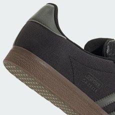 画像12: adidas Originals  ガゼル GTX / GAZELLE GTX (12)