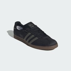 画像7: adidas Originals  ガゼル GTX / GAZELLE GTX (7)