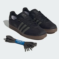 画像10: adidas Originals  ガゼル GTX / GAZELLE GTX (10)