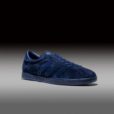 画像3: adidas Originals  タバコ / TOBACCO (3)