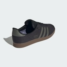 画像8: adidas Originals  ガゼル GTX / GAZELLE GTX (8)