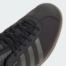 画像11: adidas Originals  ガゼル GTX / GAZELLE GTX (11)