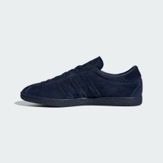 画像11: adidas Originals  タバコ / TOBACCO (11)