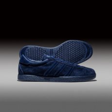 画像6: adidas Originals  タバコ / TOBACCO (6)