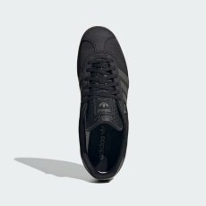 画像5: adidas Originals  ガゼル GTX / GAZELLE GTX (5)