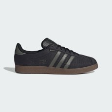 画像1: adidas Originals  ガゼル GTX / GAZELLE GTX (1)