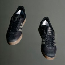 画像2: adidas Originals  ガゼル GTX / GAZELLE GTX (2)