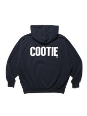 画像4: COOTIE   AD Processing Sweat Hoodie (4)