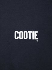 画像6: COOTIE   AD Processing Sweat Crew (6)