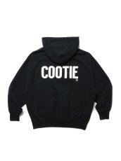 画像2: COOTIE   AD Processing Sweat Hoodie (2)