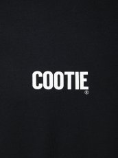 画像2: COOTIE   AD Processing Sweat Crew (2)