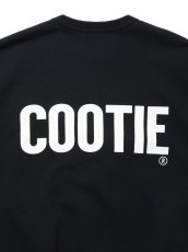 画像4: COOTIE   AD Processing Sweat Crew (4)