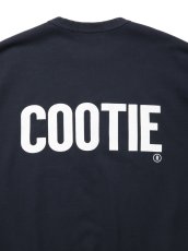 画像8: COOTIE   AD Processing Sweat Crew (8)