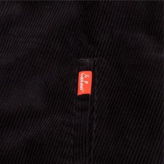 画像9: COOKMAN  Delivery Jacket Corduroy Black (9)