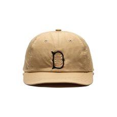 画像7: THE H.W.DOG&CO.  UNION CAP (7)