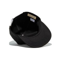 画像5: THE H.W.DOG&CO.  TRUCKER CAP (5)