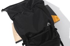 画像6: CMF OUTDOOR GARMENT  BACKPACKERZ 45 X-PAC (6)