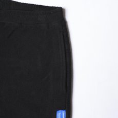 画像11: Liberaiders  FLEECE PANTS (11)