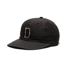 画像1: THE H.W.DOG&CO.  UNION CAP (1)