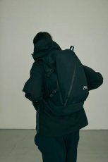 画像3: CMF OUTDOOR GARMENT  BACKPACKERZ 32 SMOOTH NYLON (3)