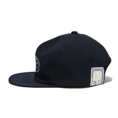 画像8: THE H.W.DOG&CO.  TRUCKER CAP (8)