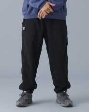 画像22: Liberaiders  FLEECE PANTS (22)