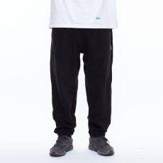 画像13: Liberaiders  FLEECE PANTS (13)