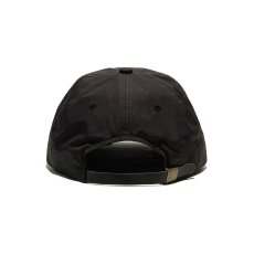 画像4: THE H.W.DOG&CO.  UNION CAP (4)