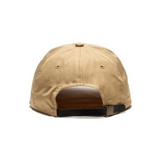 画像9: THE H.W.DOG&CO.  UNION CAP (9)