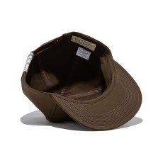 画像25: THE H.W.DOG&CO.  TRUCKER CAP (25)