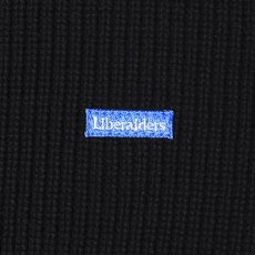 画像3: Liberaiders  MILITARY CREW SWEATER (3)