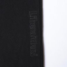 画像3: Liberaiders  FLEECE PANTS (3)