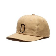 画像6: THE H.W.DOG&CO.  UNION CAP (6)