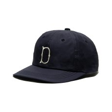 画像11: THE H.W.DOG&CO.  UNION CAP (11)