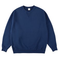 画像6: STANDARD CALIFORNIA  SD US Cotton Sweat Vintage Wash (6)