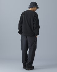 画像29: Liberaiders  FLEECE CREWNECK (29)