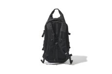 画像3: CMF OUTDOOR GARMENT  BACKPACKERZ 45 X-PAC (3)