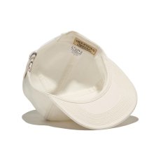 画像30: THE H.W.DOG&CO.  TRUCKER CAP (30)