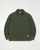 Military Green__SGreen__