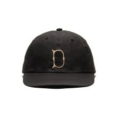 画像2: THE H.W.DOG&CO.  UNION CAP (2)