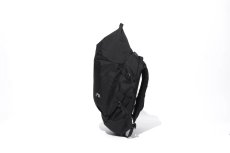 画像2: CMF OUTDOOR GARMENT  BACKPACKERZ 45 X-PAC (2)