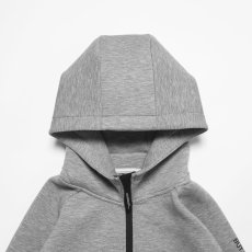 画像12: APPLEBUM  Double Knit Zip Up Parka (12)