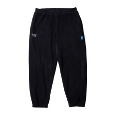 画像1: Liberaiders  FLEECE PANTS (1)