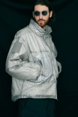 画像2: CMF OUTDOOR GARMENT  TYPE 1 W/DYNEEMA (2)