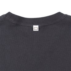 画像4: STANDARD CALIFORNIA  SD US Cotton Sweat Vintage Wash (4)