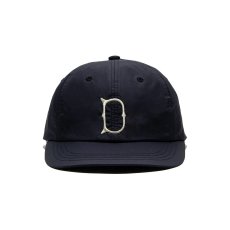 画像12: THE H.W.DOG&CO.  UNION CAP (12)