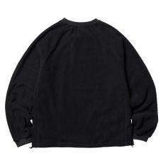 画像2: Liberaiders  FLEECE CREWNECK (2)